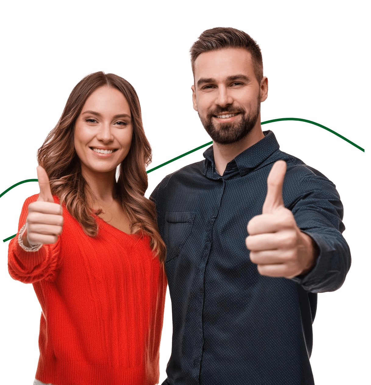 Grafika - Konto ACTIV