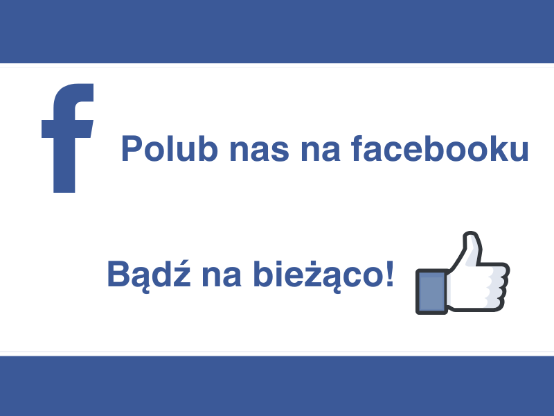 Facebook- odnośnik